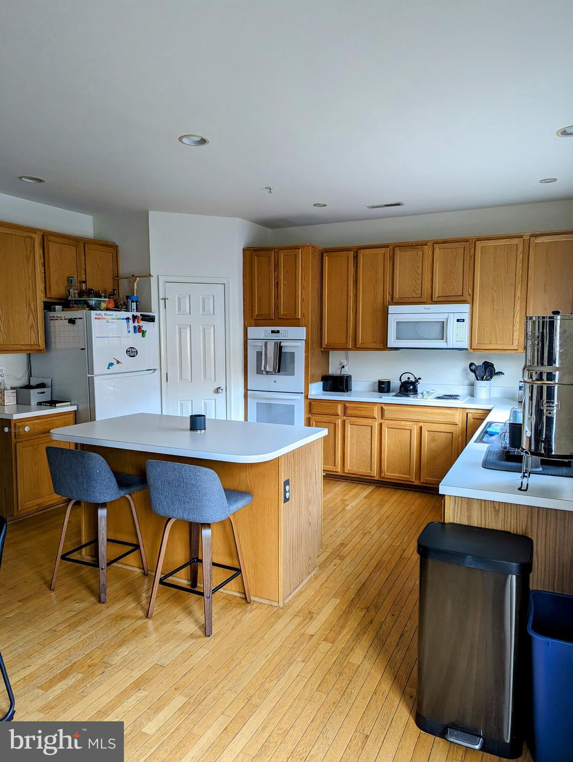 2701 Summers Ridge Drive Odenton, MD 21113 - Photo 7 of 50 a kitchen with a sink cabinets and window