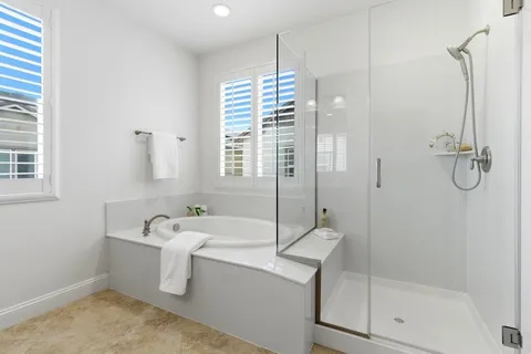 $899,000 | 48 Takko-Machi Lane, Gilroy, CA 95020