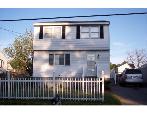 3 Nealley Street Billerica, MA 01821 - Photo 2 of 2