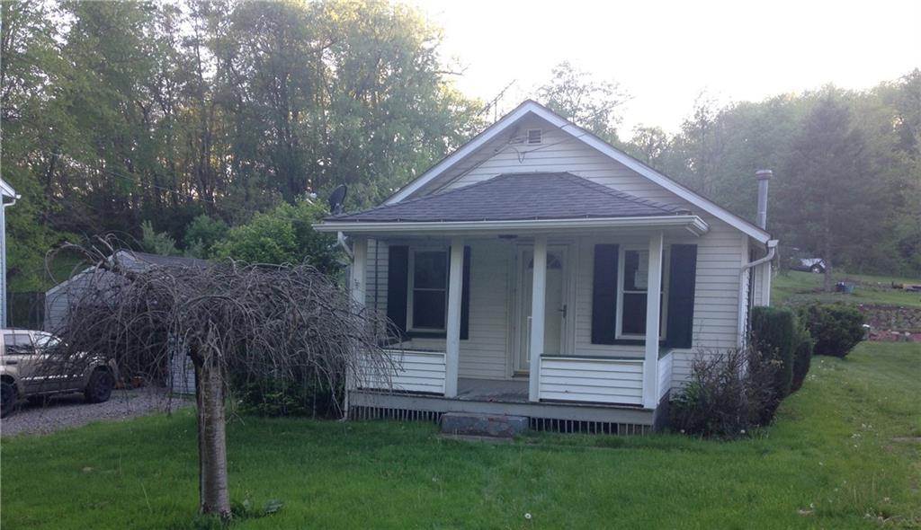 757 Evergreen Road Leechburg, PA 15656 - Photo 1 of 9 Gallery Image 1