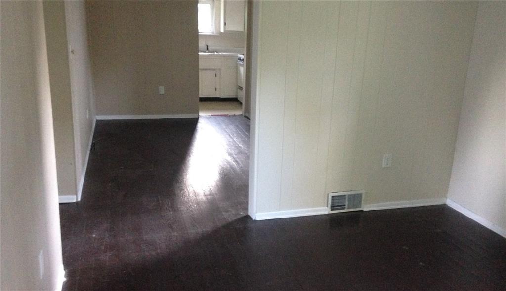 757 Evergreen Road Leechburg, PA 15656 - Photo 4 of 9 Gallery Image 4