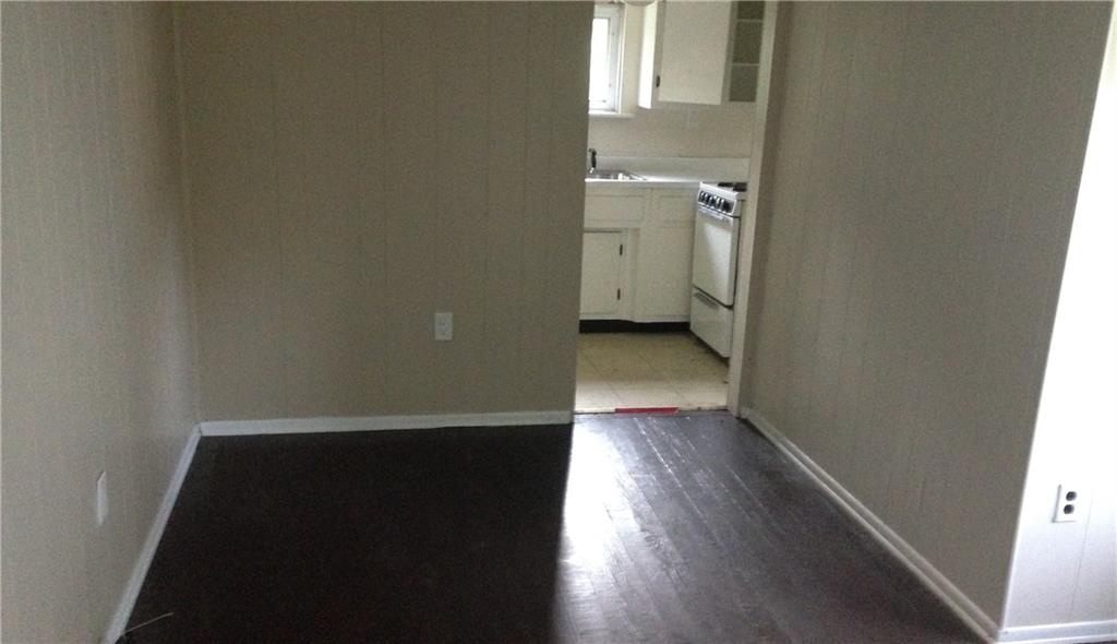 757 Evergreen Road Leechburg, PA 15656 - Photo 5 of 9 Gallery Image 5