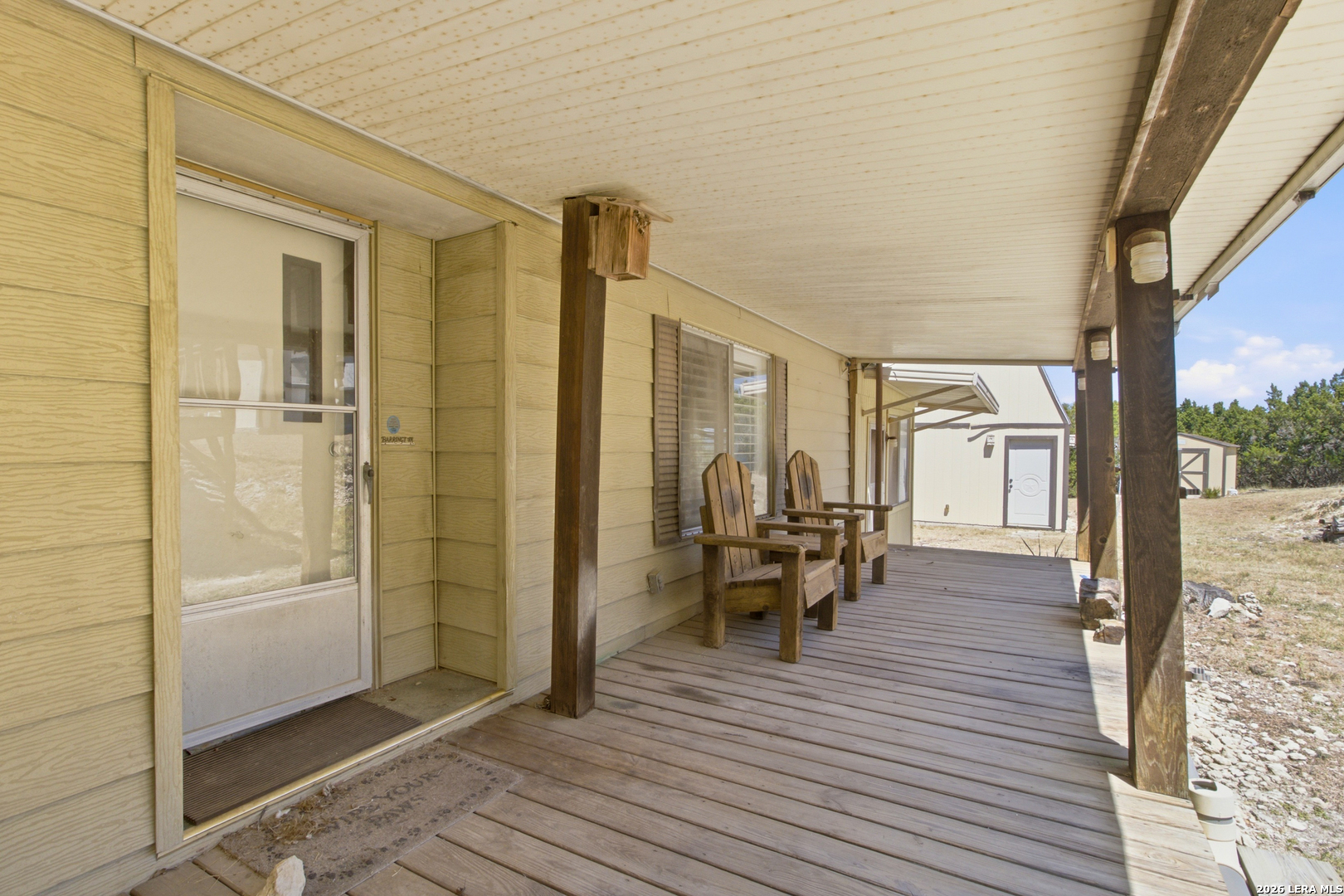1501 Spring Road Pipe Creek, TX 78063 - Photo 13 of 68 Gallery Image 13