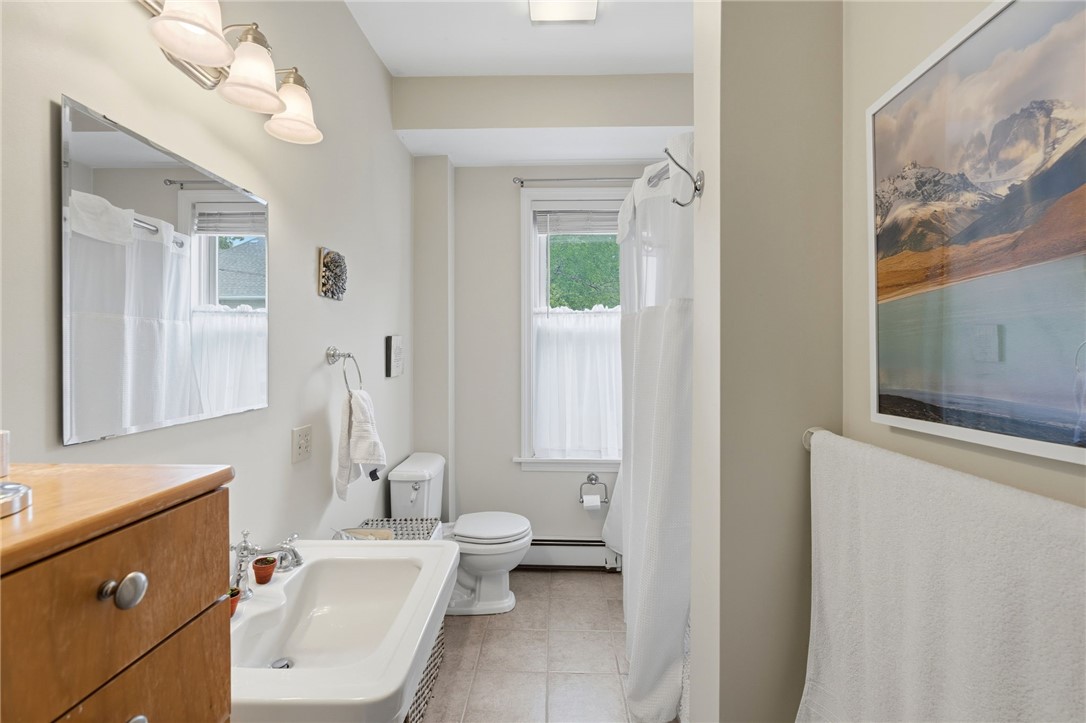 50 4th Street Providence, RI 02906 - Photo 8 of 20