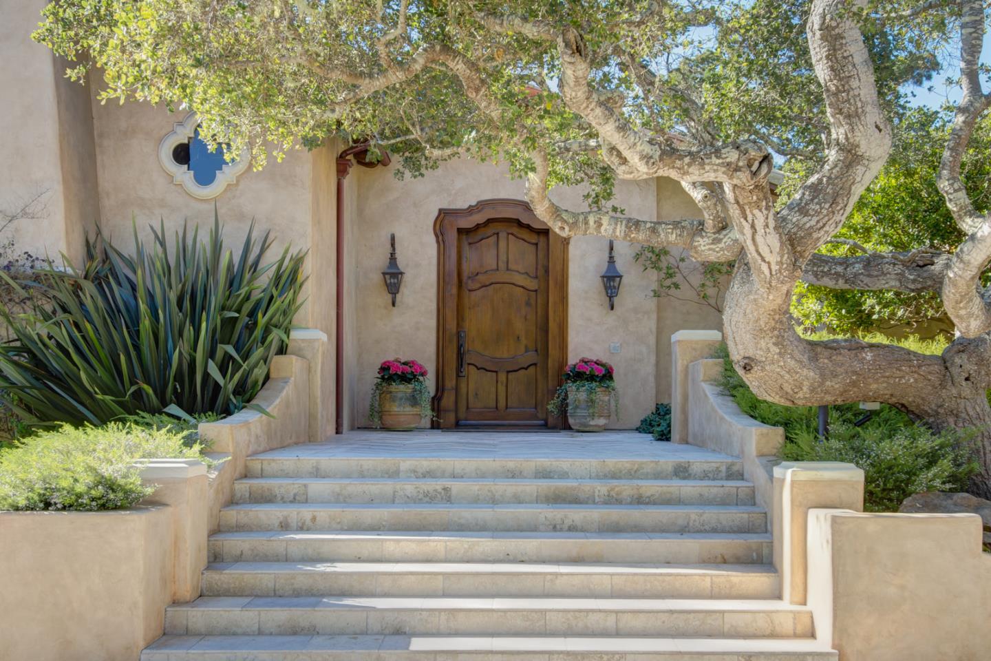 Padre Lane Pebble Beach, CA 93953 - Photo 3 of 25