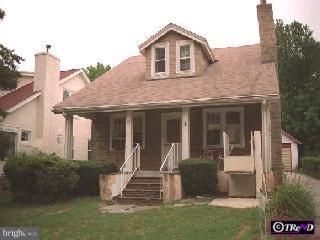 74 Academy Road Bala Cynwyd, PA 19004 - Photo 1 of 1 Gallery Image 1