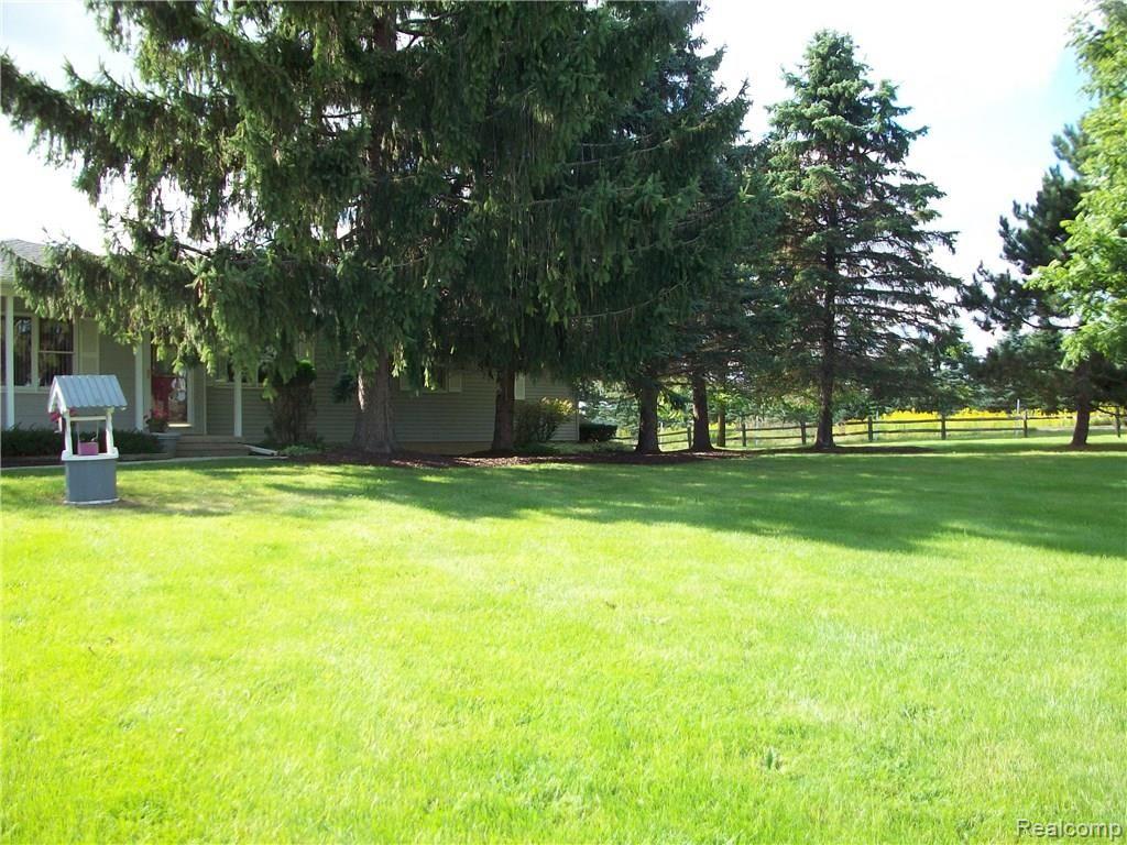 4394 Atlas Road Davison, MI 48423 - Photo 46 of 46 100_1524.JPG