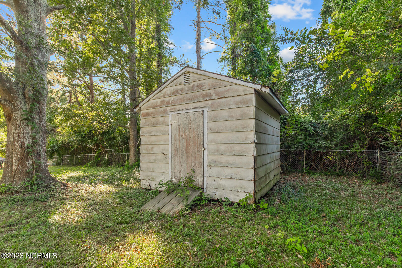 11 Victoria Road Jacksonville, NC 28546 - Photo 32 of 32 32