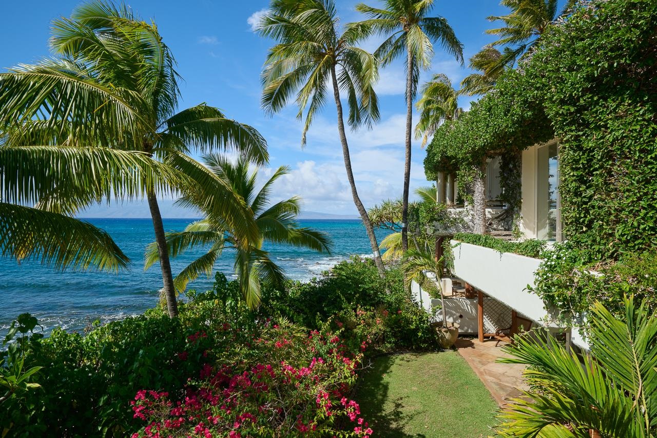 51 Hui Road East Lahaina, HI 96761 - Photo 12 of 49