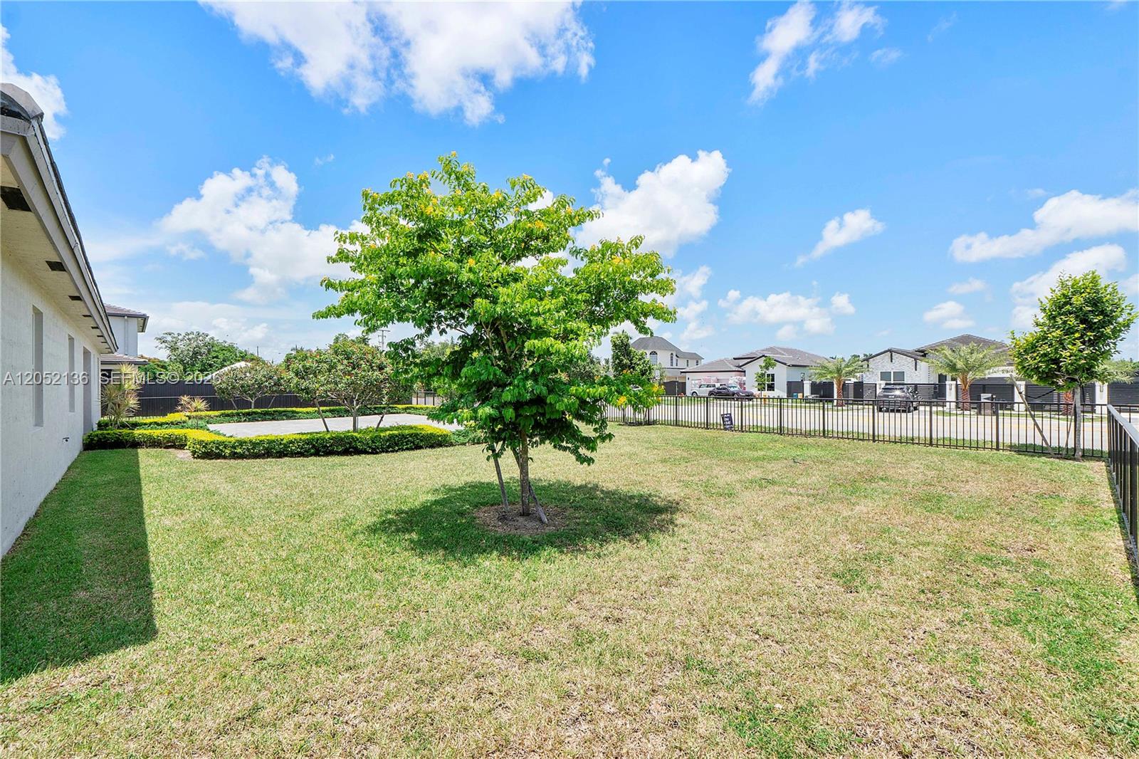 29101 Southwest 167th Court Homestead, FL 33031 - Photo 44 of 46