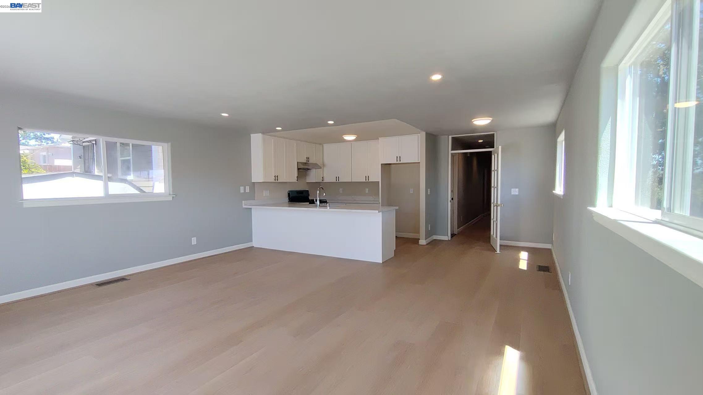 917 First Street Rodeo, CA 94572 - Photo 23 of 32