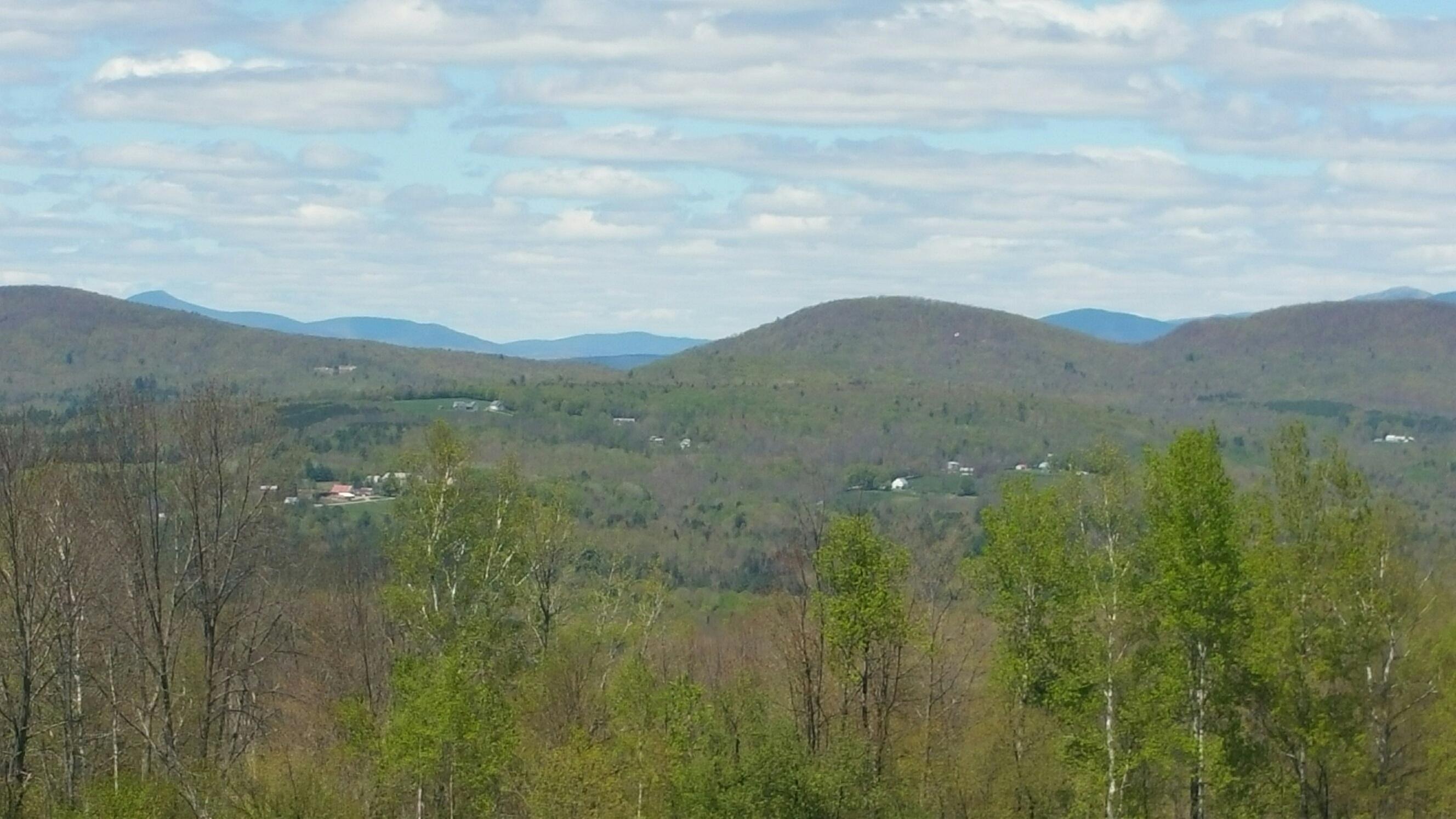 385 B Mosher Hill Road Farmington, ME 04938 - Photo 2 of 11 20160518_124048_resized_1