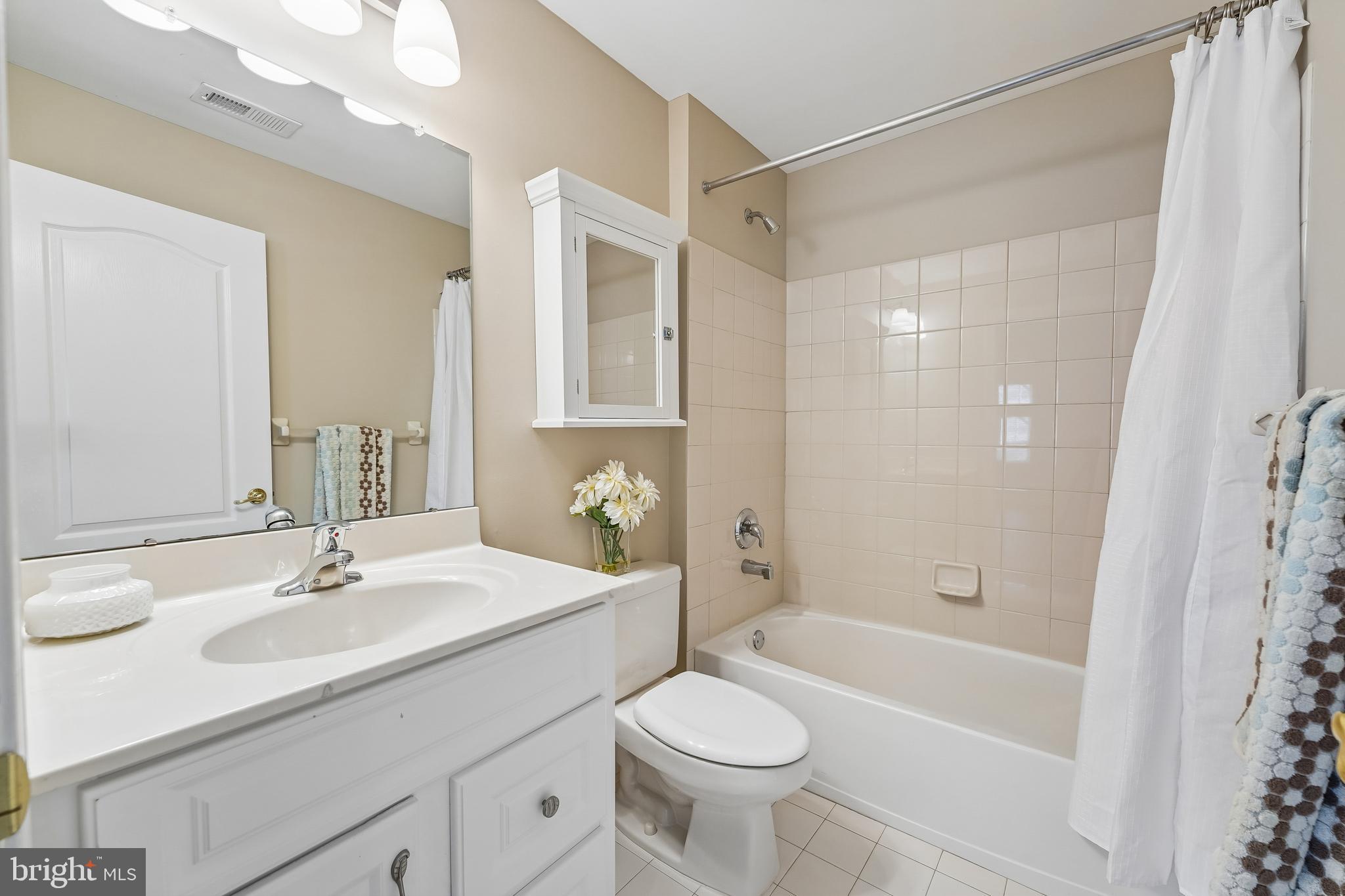508 Titus Road Lambertville, NJ 08530 - Photo 52 of 62