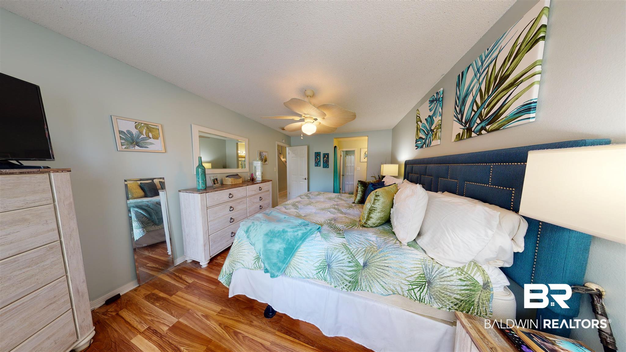 1701 Regency Road, Unit 125 Gulf Shores, AL 36542 - Photo 13 of 31
