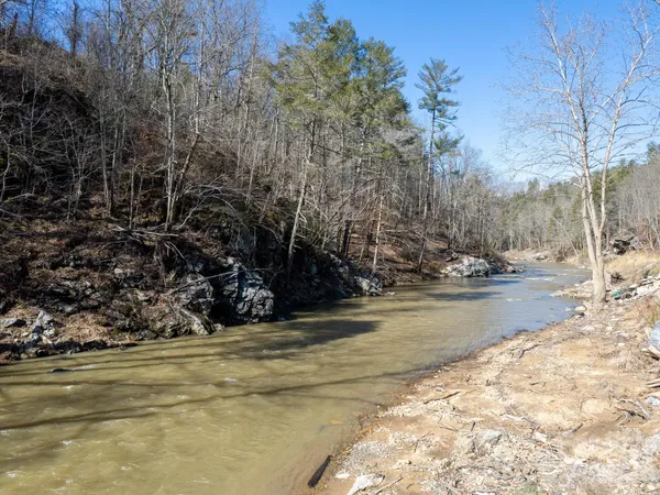 $360,000 | 3509 Gabriels Creek Road, Mars Hill, NC 28754