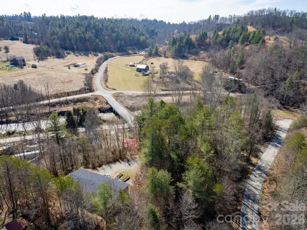 $360,000 | 3509 Gabriels Creek Road, Mars Hill, NC 28754