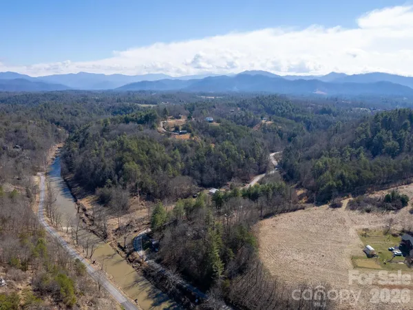 $360,000 | 3509 Gabriels Creek Road, Mars Hill, NC 28754
