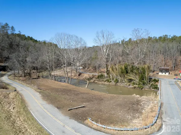 $360,000 | 3509 Gabriels Creek Road, Mars Hill, NC 28754
