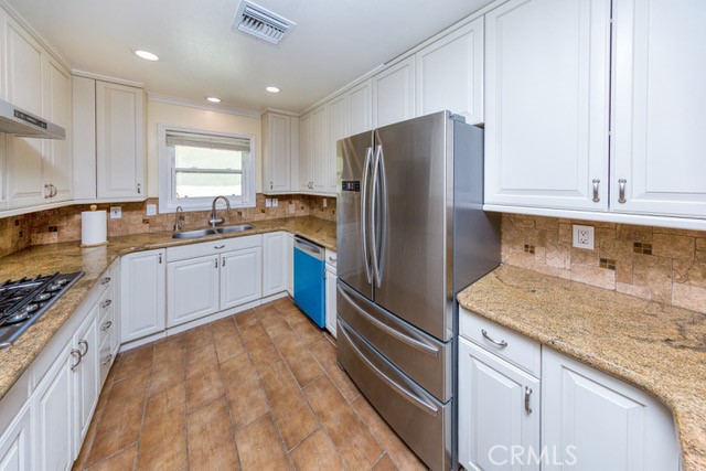 6401 Hubbard Road Acton, CA 93510 - Photo 9 of 20