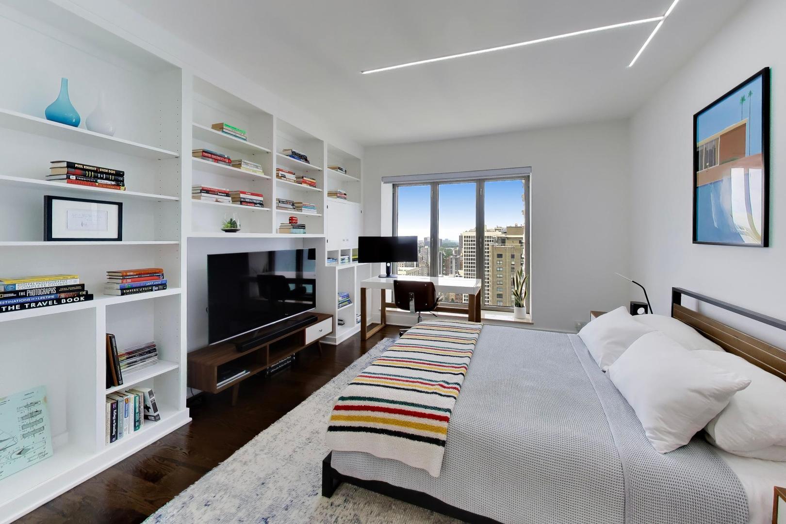 950 North Michigan Avenue, Unit 3103 Chicago, IL 60611 - Photo 35 of 68