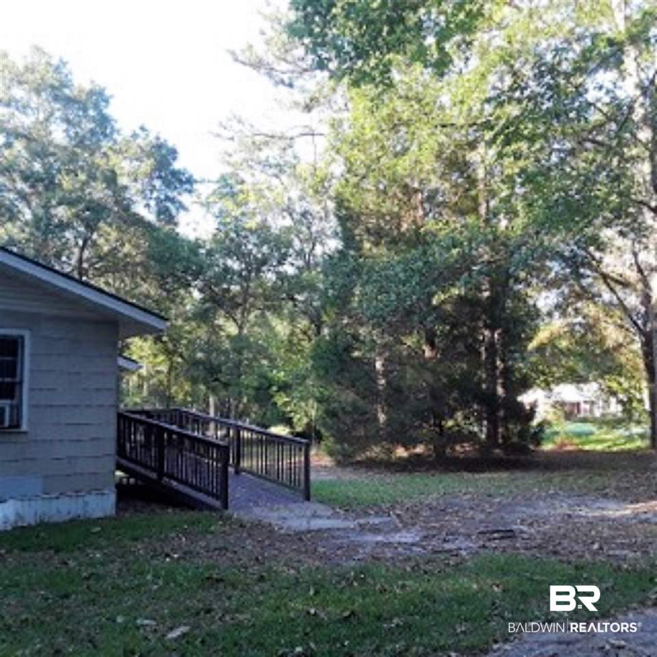 10960 Thomas Road Theodore, AL 36582 - Photo 9 of 10