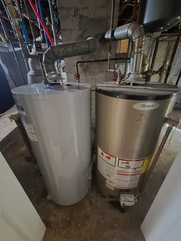 $619,900 | 1940-1942 Acushnet Avenue, New Bedford, MA 02745