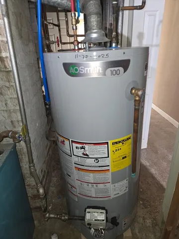 $619,900 | 1940-1942 Acushnet Avenue, New Bedford, MA 02745