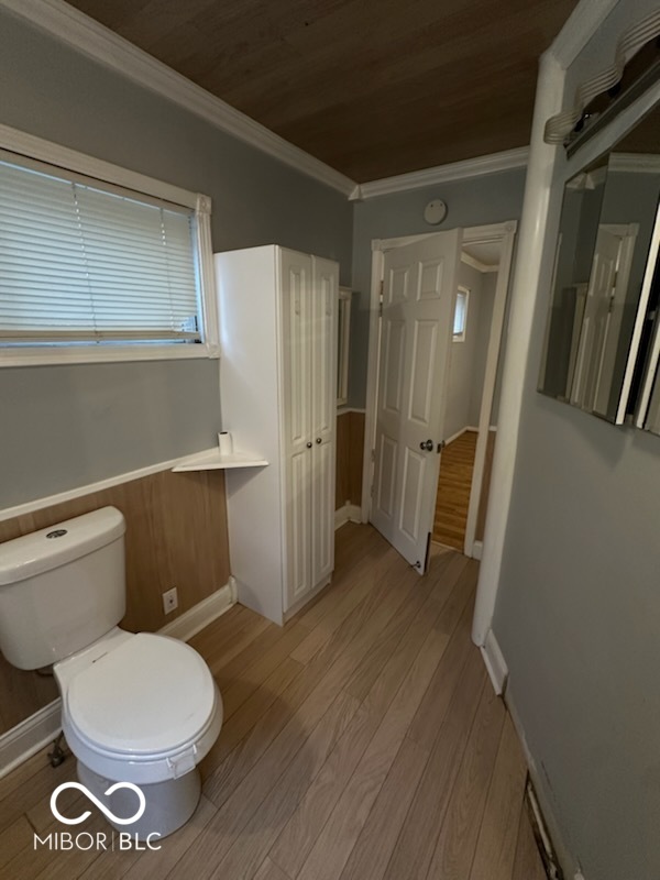 2430 North Mitthoefer Road Indianapolis, IN 46229 - Photo 17 of 26 Gallery Image 17