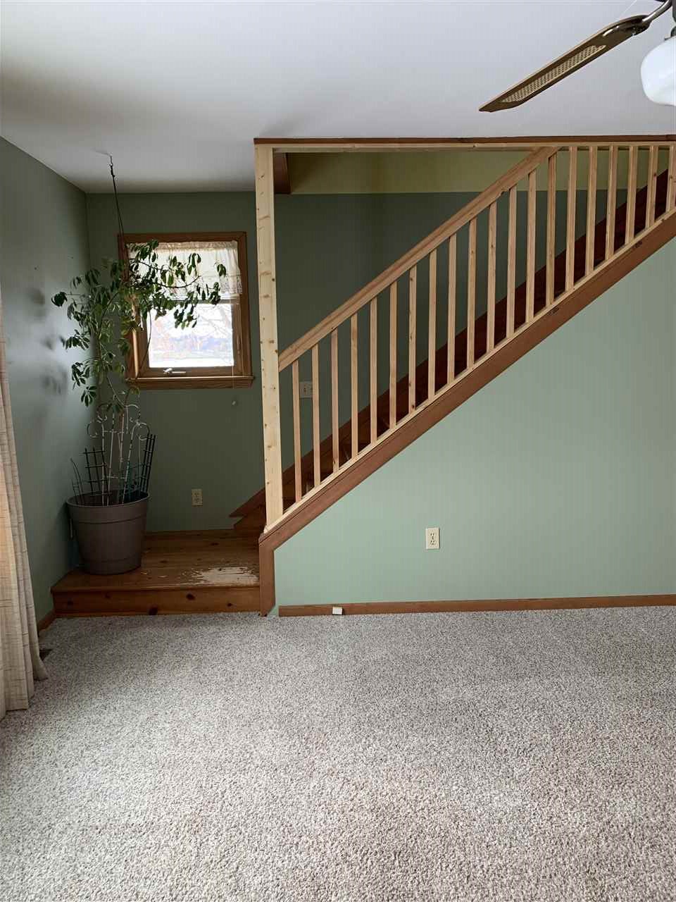 11700 Fergus Road St. Charles, MI 48655 - Photo 11 of 40 50000262-10.JPG