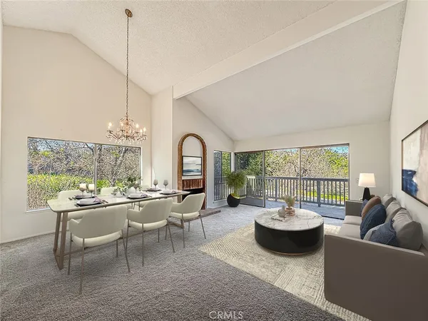 $765,000 | 230 Via Del Caballo, Oak Park, CA 91377