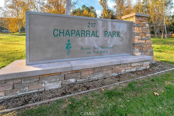 $765,000 | 230 Via Del Caballo, Oak Park, CA 91377