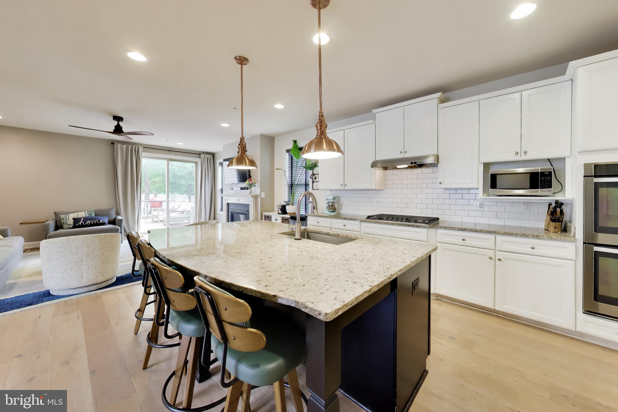 13422 Redspire Drive Silver Spring, MD 20906 - Photo 12 of 53