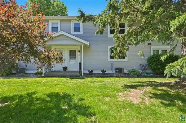 $244,900 | 306 Kelly Creek, Unit 11C, Duluth, MN 55811