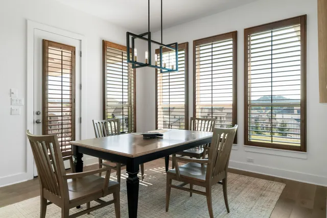 $1,325,000 | 4704 Montorio Way, Leander, TX 78641