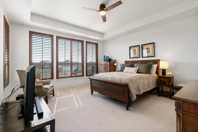 $1,325,000 | 4704 Montorio Way, Leander, TX 78641