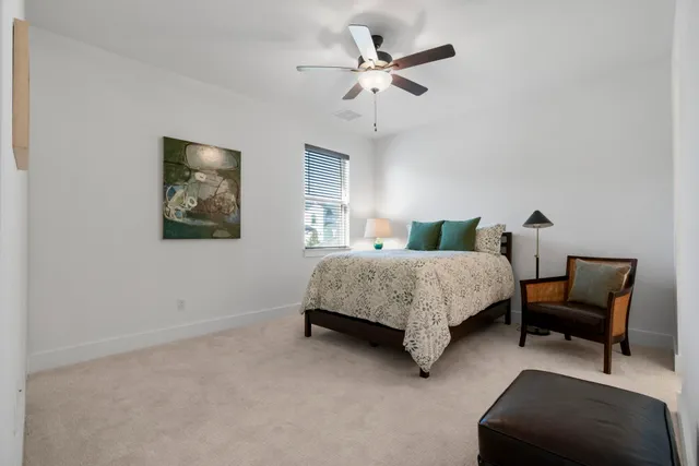 $1,325,000 | 4704 Montorio Way, Leander, TX 78641