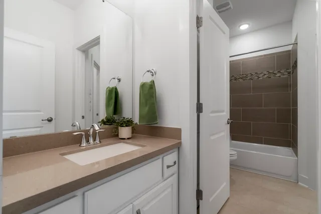 $1,325,000 | 4704 Montorio Way, Leander, TX 78641