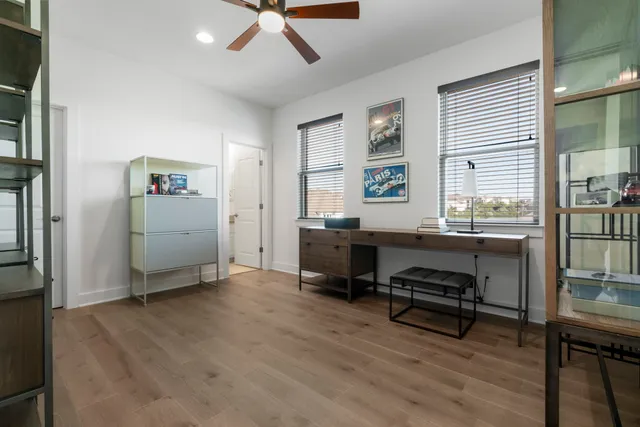 $1,325,000 | 4704 Montorio Way, Leander, TX 78641