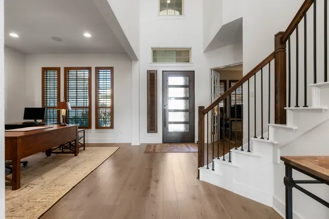 $1,325,000 | 4704 Montorio Way, Leander, TX 78641