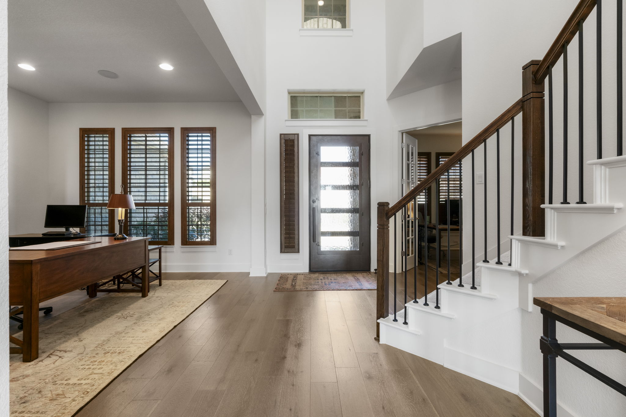 4704 Montorio Way Leander, TX 78641 - Photo 3 of 40