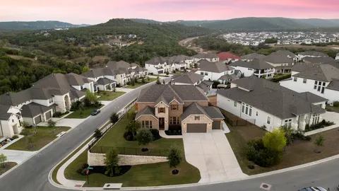 $1,325,000 | 4704 Montorio Way, Leander, TX 78641