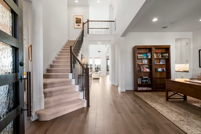 $1,325,000 | 4704 Montorio Way, Leander, TX 78641