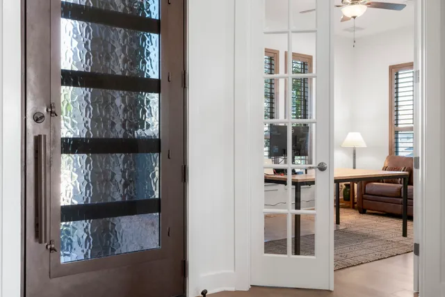 $1,325,000 | 4704 Montorio Way, Leander, TX 78641