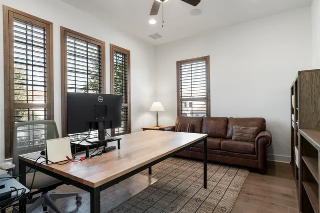 $1,325,000 | 4704 Montorio Way, Leander, TX 78641