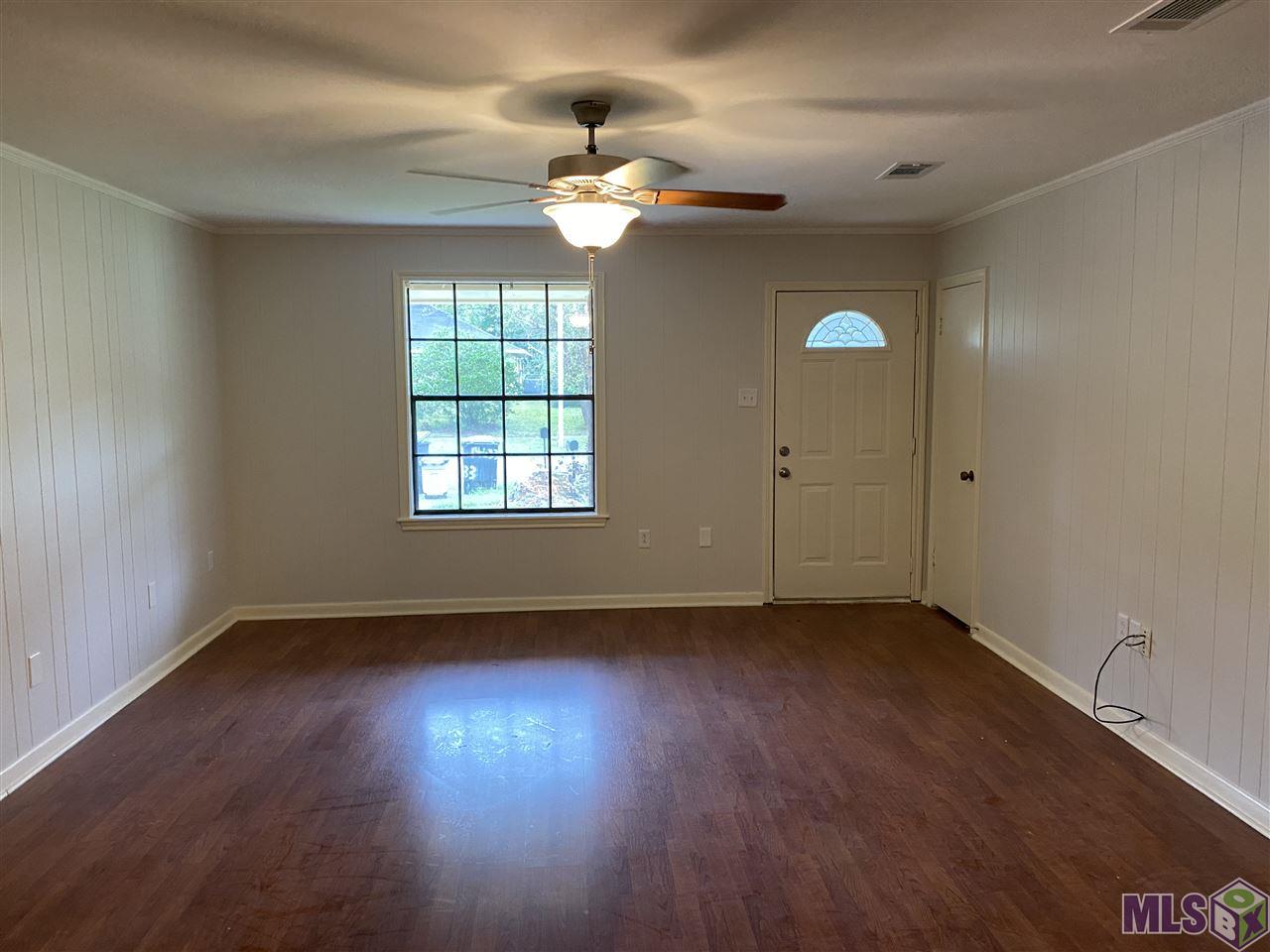 14633 Colonel Allen Court Baton Rouge, LA 70816 - Photo 8 of 14 Gallery Image 8