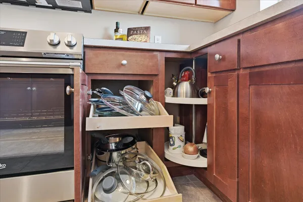 $239,900 | 1070 Grandview Court Northeast, Unit 414, Columbia Heights, MN 55421