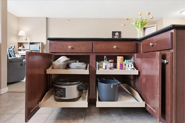 $239,900 | 1070 Grandview Court Northeast, Unit 414, Columbia Heights, MN 55421