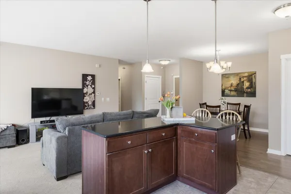 $239,900 | 1070 Grandview Court Northeast, Unit 414, Columbia Heights, MN 55421