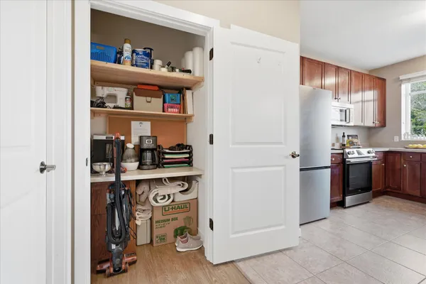 $239,900 | 1070 Grandview Court Northeast, Unit 414, Columbia Heights, MN 55421