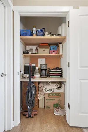 $239,900 | 1070 Grandview Court Northeast, Unit 414, Columbia Heights, MN 55421